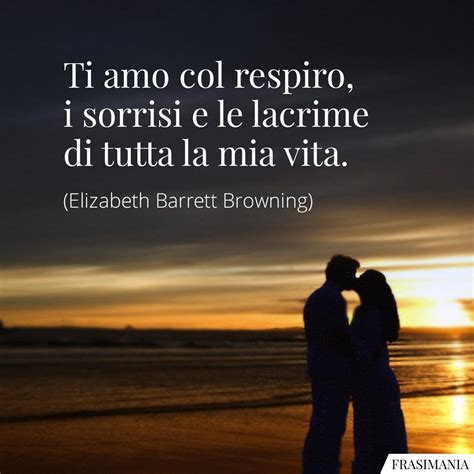 frasi amore passionale|150 Frasi d’Amore belle e originali da dedicare